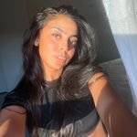nurcancelik3592's profile picture. 🖋️ Adamlık raconda saklıdır 🌴
