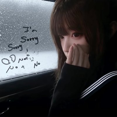 jiayouyier's profile picture. 无所谓