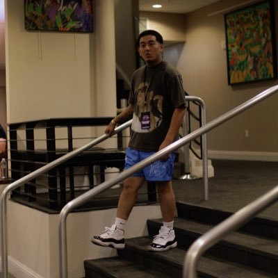 NaranjaBoy6's profile picture. 