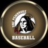 UNCP_BSB's profile picture. 2011 PBC Tourney Champ // 2021 PBC Regular Season Champ // 2024 Conference Carolinas Tourney Champ // NCAA Regionals: 2011, 2017, 2018, 2021, 2022, 2023, 2024