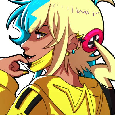 x_DYN4MO_x's profile picture. ⌁₊˚⊹  Hey, watt's zappin'? | #ᴅʏɴ4ᴍᴏ ⊹˚₊⌁

⌁ CW: possible mature topics. NOT lewd-centered ⌁