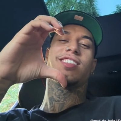 whotfkcisveigh's profile picture. jurídico thiago veigh💋