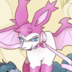 big_lustful_fox's profile picture. the king of sin and your new addiction~ my foot slut: @Sylveon102 my lovers: @FrenchB52921799 @Fairy_God_Queen (brb)