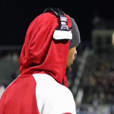 perrionm15's profile picture. 