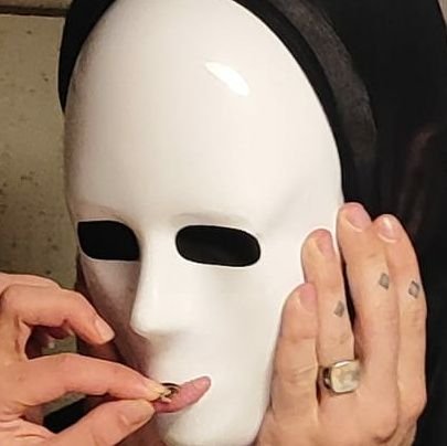 niciusmaral's profile picture. ex vizinho de blogueira famosa