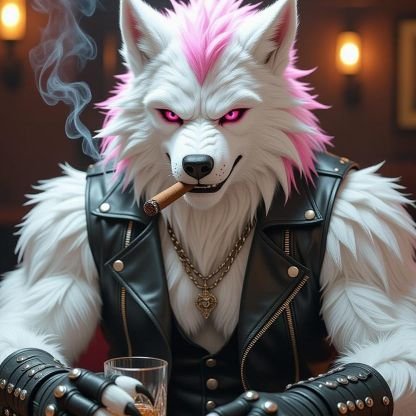 andychilders32's profile picture. 