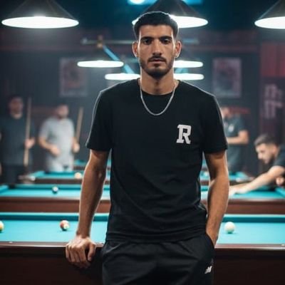 AhmedAyad15958's profile picture. 