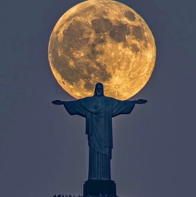 crayoneater0311's profile picture. 