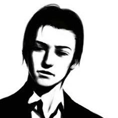 abgothicvampire's profile picture. I had to open this acc bc I lost access to the main one | she/him | 20+ | Minors and Antis DNI