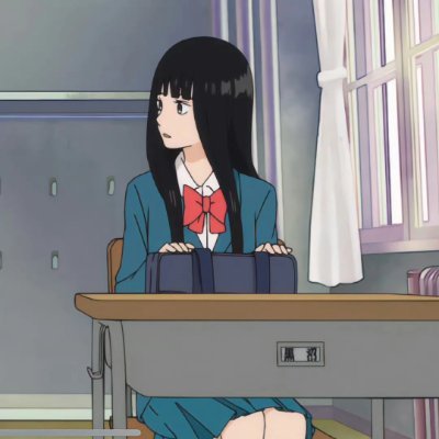 Kyncseadows's profile picture. 日本語を勉強中なので日本語でツイートすることにしています。私も日本人の友達を作りたいです！ 😊