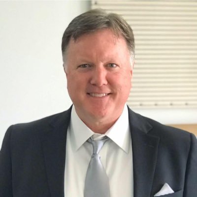 AndersonR276's profile picture. 