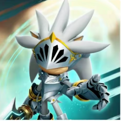 AetherT60424's profile picture. 