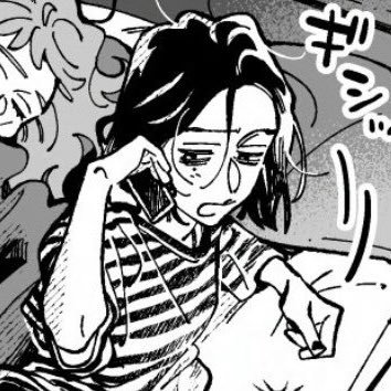 Skyller_Damisch's profile picture. Dear Reader,
The greatest of luxuries is your secrets
-Taylors Version
✨
RJ night 3 | So it goes, ME! |