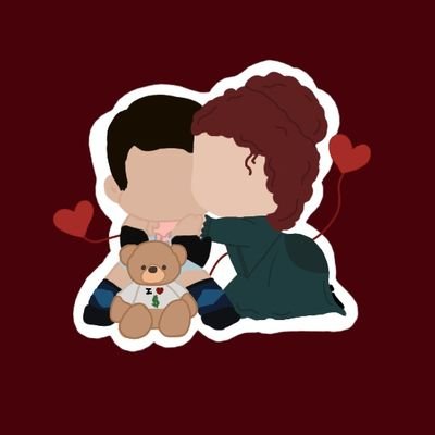 destinoinfernoo's profile picture. Money can buy wonderful things. Mansions and coachmen and unlimited cocaine - Hetty Woodstone.