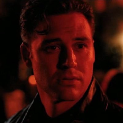 BUCKLEYDl4Z's profile picture. are you? in love with eddie?