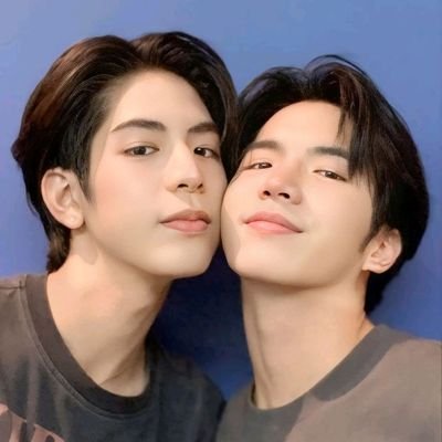 sealovekeen's profile picture. i love seakeen :b