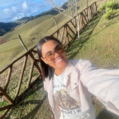 Eukarenbarboza's profile picture. Eu por mim! ✨