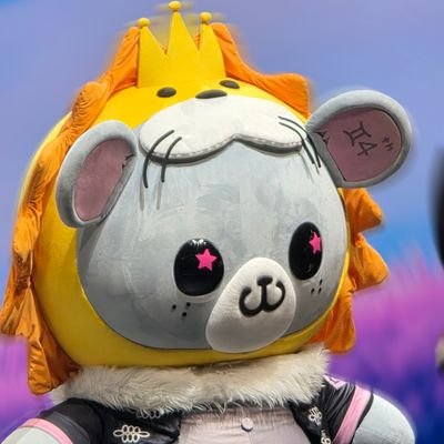 toxorynchitis's profile picture. 私わドラえもんですが、リボンすぎですよ。