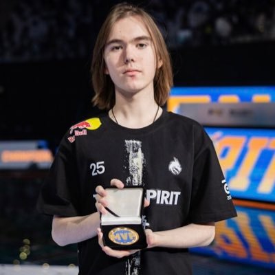 Muletoviskfpss's profile picture. 🇧🇷CS2 | Player For 
https://t.co/ZgYJT7DqFZ
 Contact DM PTBR/EN/ES)