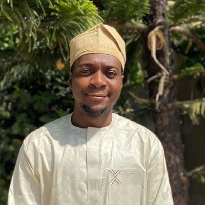 FaisalHa001's profile picture. A Mechanical Engineer ( B.Eng).🇳🇬