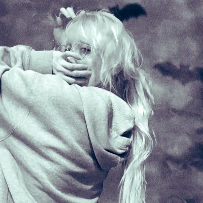 bisoubisoubibi's profile picture. 🫧 • 🌬️stonerexic •🫧