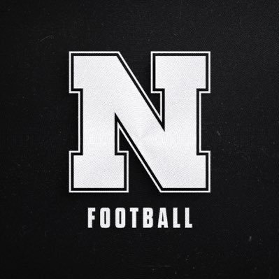 realmjyoung's profile picture. 