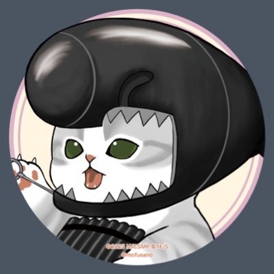 sDFCvhpe5B6gzgm's profile picture. 好きな絵師様をフォローします 早川家とデンレゼが大好き