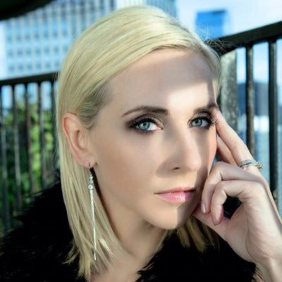 vita_vitah60v's profile picture. Beleve in miracles …