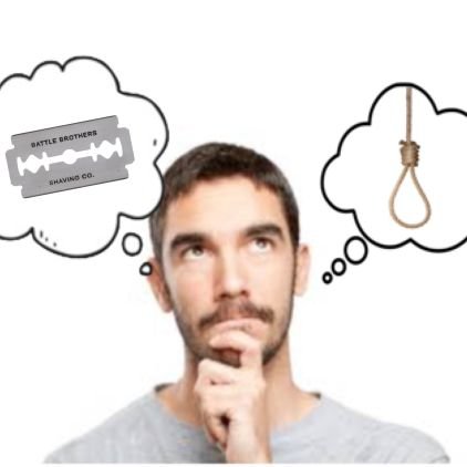 M_aplee's profile picture. maple |18↑|
Gore  Dark romance  violence