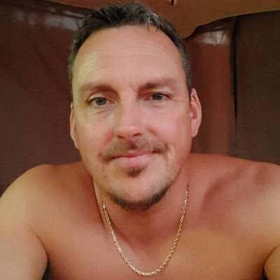 coe_cory's profile picture. 