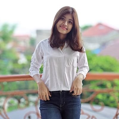 winovember25's profile picture. My hobby? Winning what others scroll past 🎁