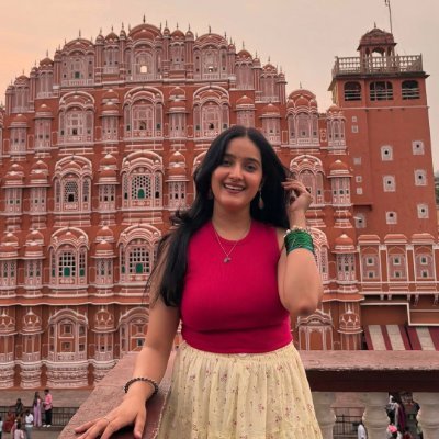 Mansi_rajput_99's profile picture. Follow me
I will follow u 
Gujju girl 
@19 Yr old
Ahmedavadi