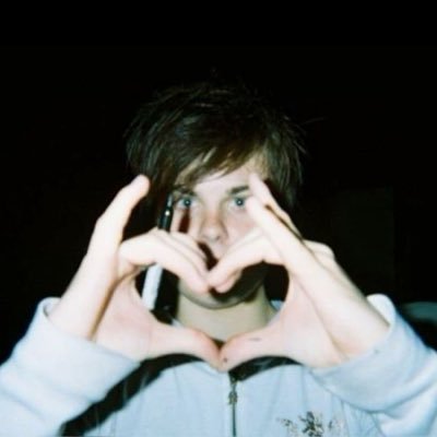 yuki_6368's profile picture. she/her@ i love alnst