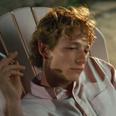 brutalcarpenter's profile picture. roman holiday (1953) dir. william willer