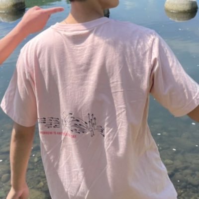 7_gai_7's profile picture. フリーランス|デザイン、SNS、コンテンツ作成...etc|独立1年目|キャンプ好き🏕|23歳|彼女と家族のために今日もカフェへ☕️