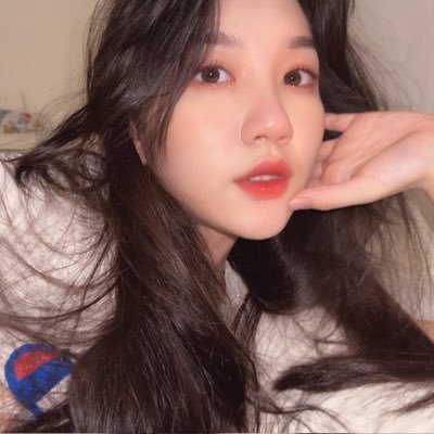 ultramilkmoca's profile picture. 