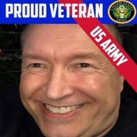 Calan Hunter (@calanhunterphd) 's Twitter Profile