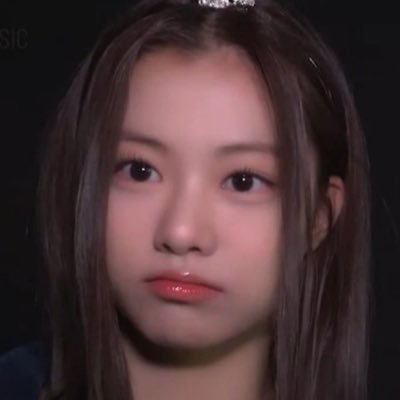 eveynite's profile picture. there is no … but cyrene and evernight is her messenger