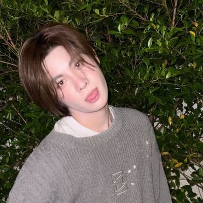 sissypony_toyyy's profile picture. 