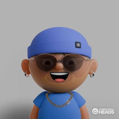 HayBee2933's profile picture. $OFC Believer 🚀 Crypto Trader 📉📈