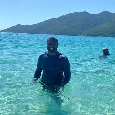 AjerandoMa79579's profile picture. JrTips — O canal onde o GREEN acontece todo dia  Futebol, basquete e muito lucro!