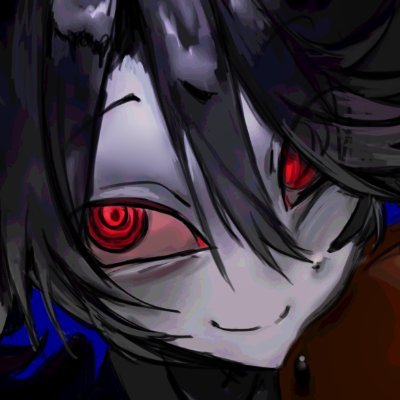 Chmzqii's profile picture. 19 . i draw