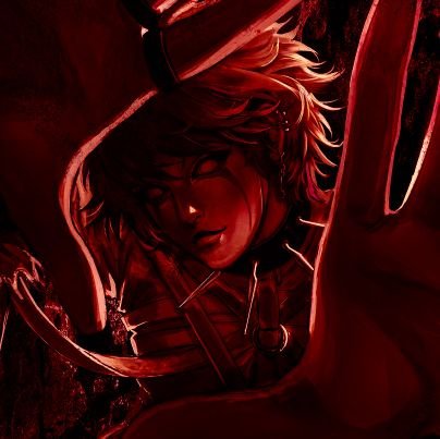 baamjji's profile picture. park jisung.ㅤㅤㅤ