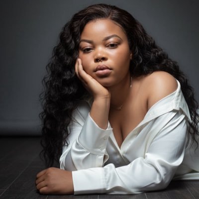 messi45_'s profile picture. Black Africa girl 🧒#single# please follow back