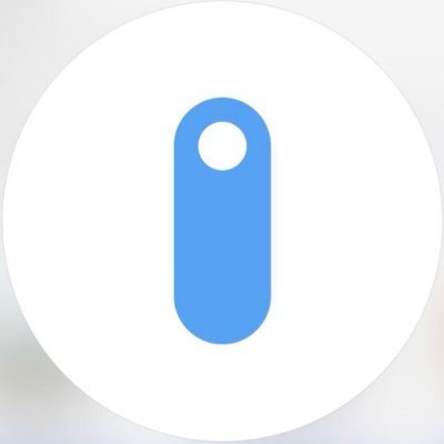 AndriSetiiawann's profile picture. 