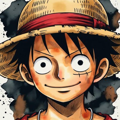 qfrank_'s profile picture. 