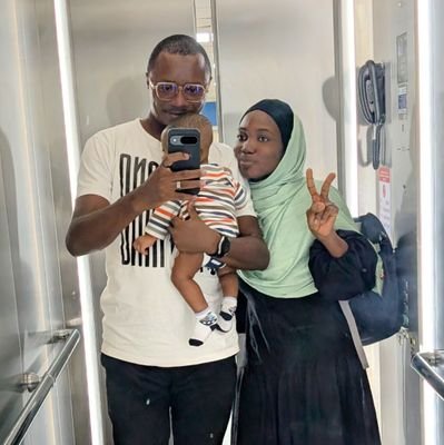 DelgadoPrime's profile picture. 