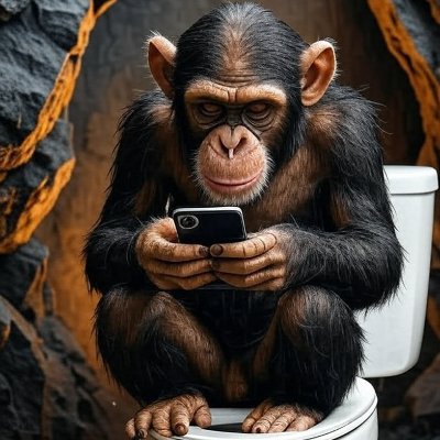 cfilipado's profile picture. tell it like it is...