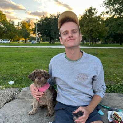 marc_andrw's profile picture. everyone’s at it