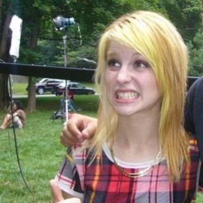 c0rpsehayleyy's profile picture. TEA e TDAH | ela/dela | oi gente eu me chamo Hayley e gosto de um pouco de tudo | dona da @Transemo_ropas